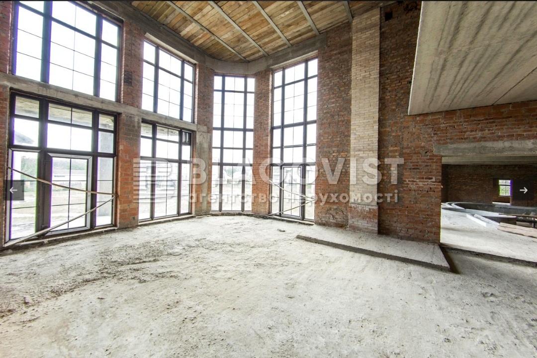 Будинок за адресою (площа 1400 м²) - Atlanta.ua - фото 20