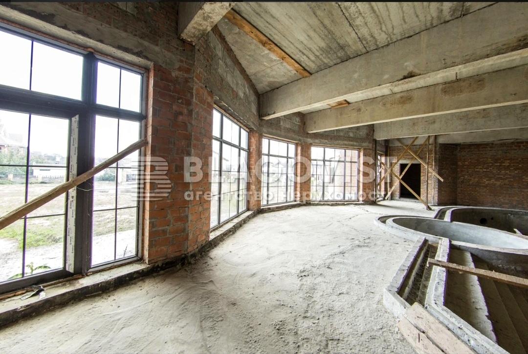 Будинок за адресою (площа 1400 м²) - Atlanta.ua - фото 21