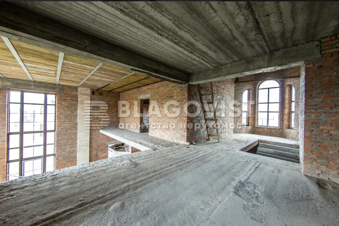 Будинок за адресою (площа 1400 м²) - Atlanta.ua - фото 22