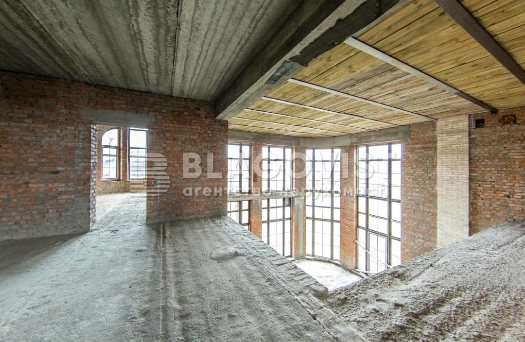 Будинок за адресою (площа 1400 м²) - Atlanta.ua - фото 23