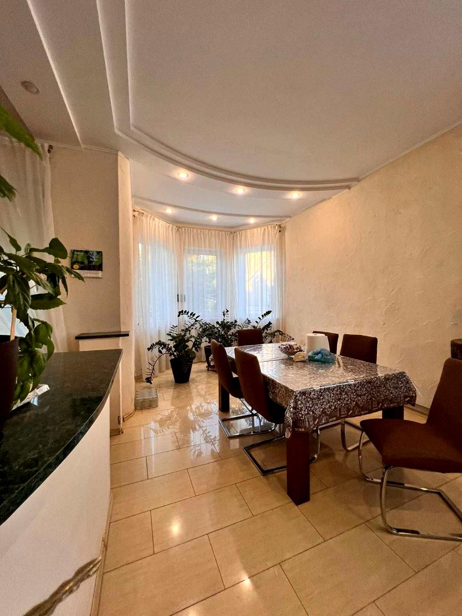 Дом по адресу ул. Ромашковая (площадь 237 м²) - Atlanta.ua - фото 3