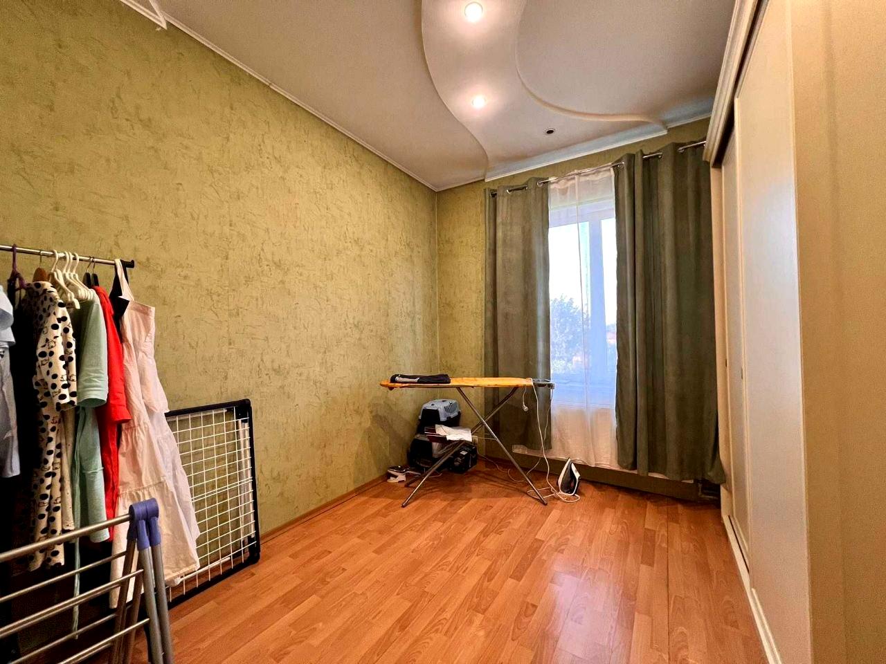 Дом по адресу ул. Ромашковая (площадь 237 м²) - Atlanta.ua - фото 8