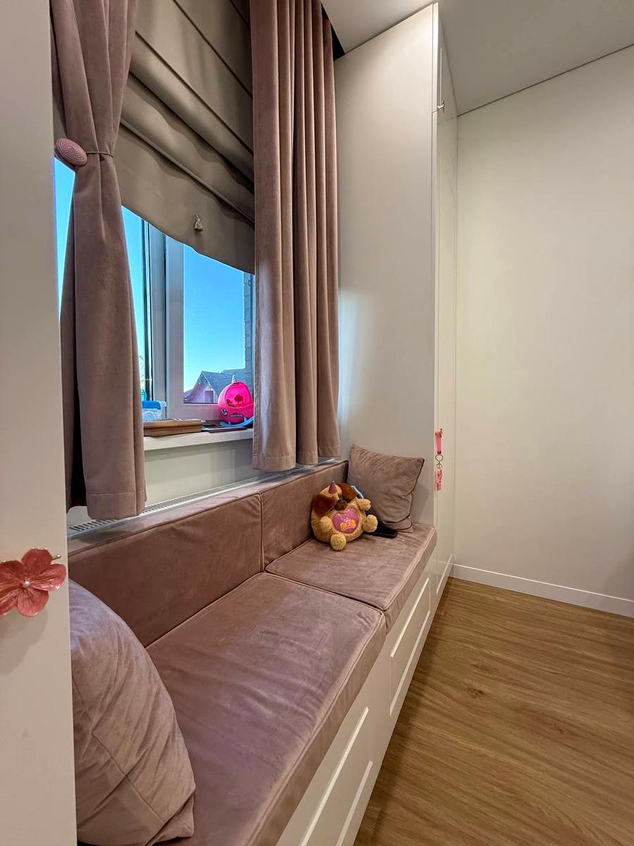 Дом по адресу ул. Руставели Ш. (площадь 100 м²) - Atlanta.ua - фото 9