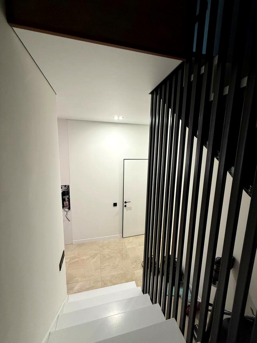 Дом по адресу ул. Руставели Ш. (площадь 100 м²) - Atlanta.ua - фото 23