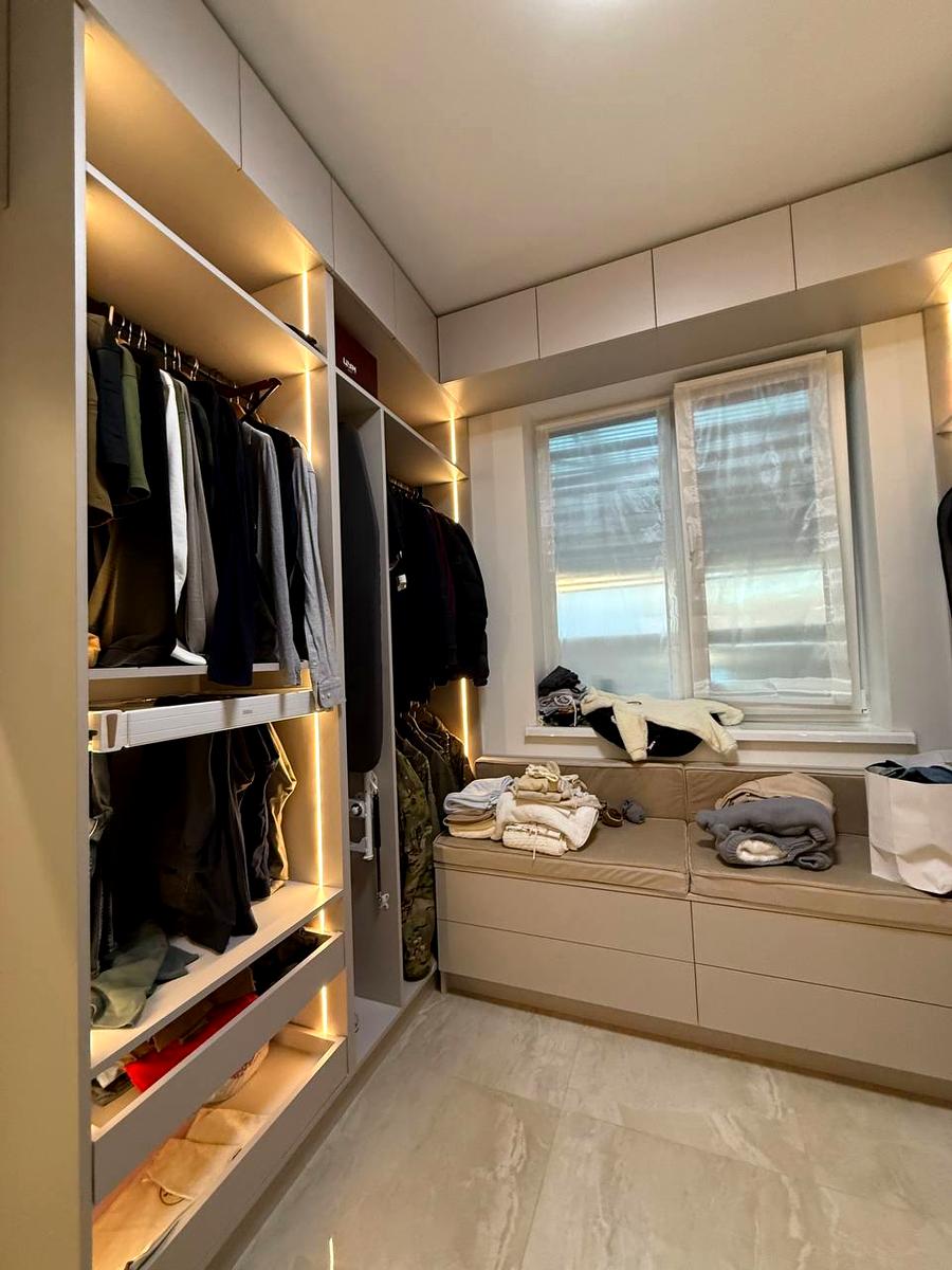 Дом по адресу ул. Руставели Ш. (площадь 100 м²) - Atlanta.ua - фото 26