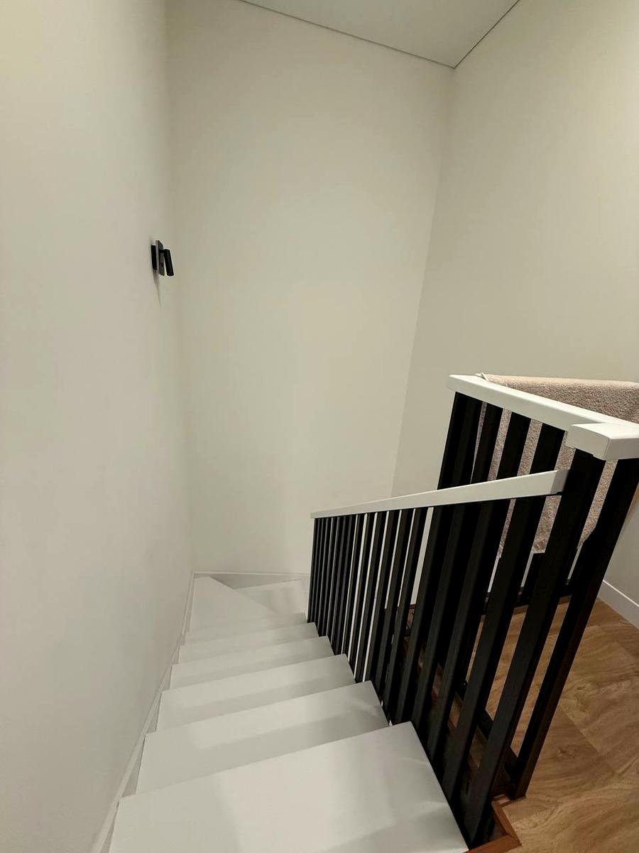 Дом по адресу ул. Руставели Ш. (площадь 100 м²) - Atlanta.ua - фото 24