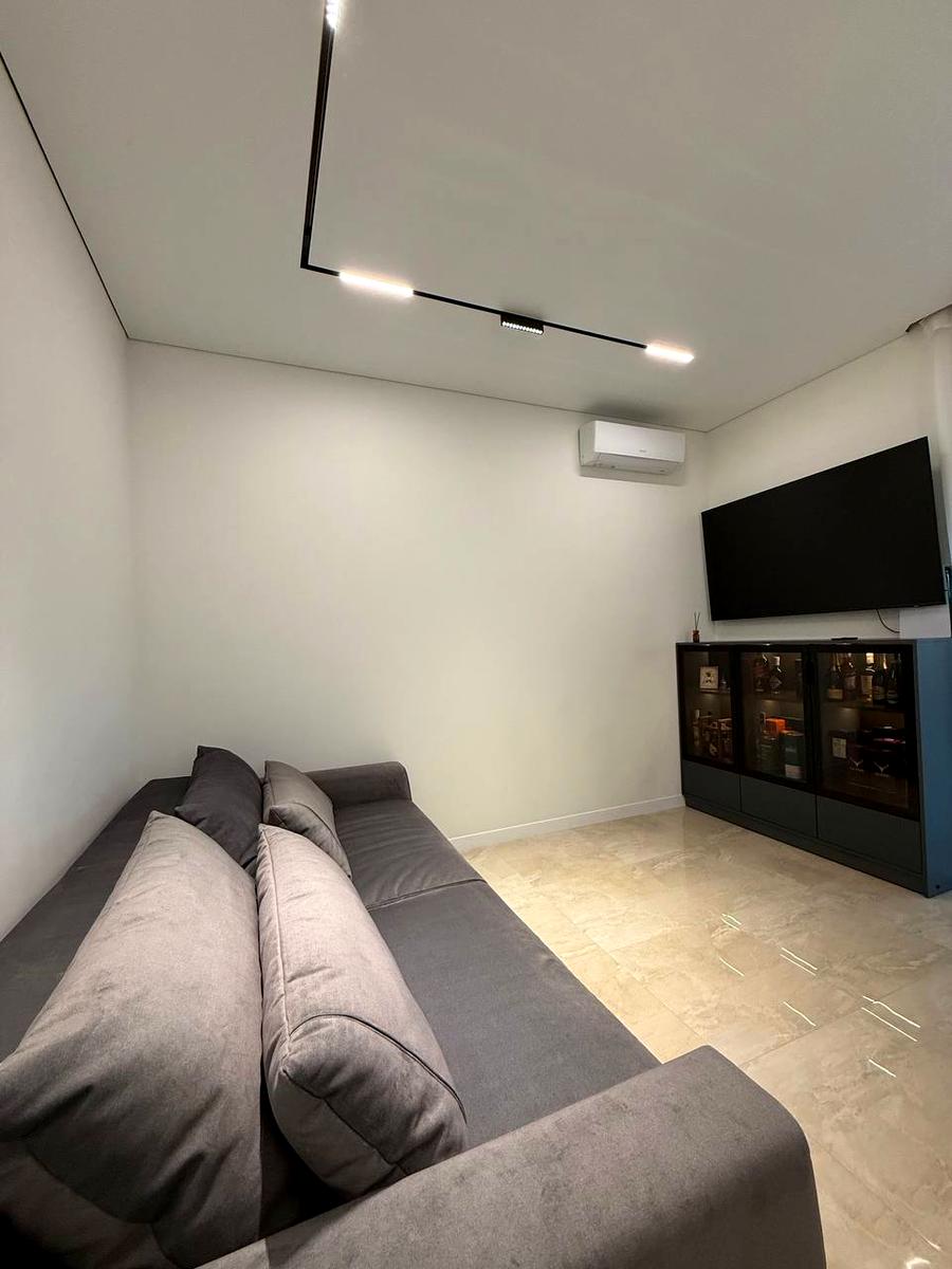 Дом по адресу ул. Руставели Ш. (площадь 100 м²) - Atlanta.ua - фото 4