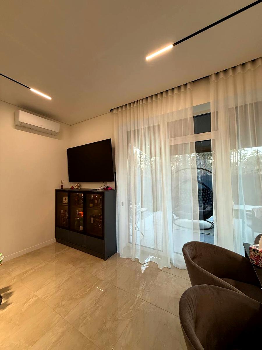 Дом по адресу ул. Руставели Ш. (площадь 100 м²) - Atlanta.ua - фото 5