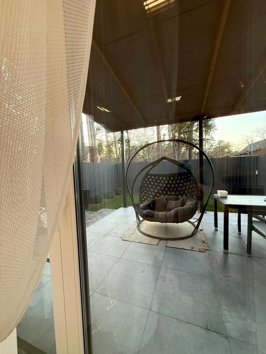 Дом по адресу ул. Руставели Ш. (площадь 100 м²) - Atlanta.ua - фото 7