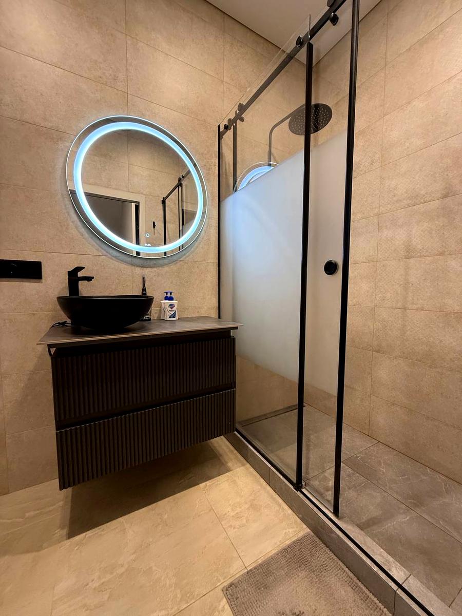 Дом по адресу ул. Руставели Ш. (площадь 100 м²) - Atlanta.ua - фото 28