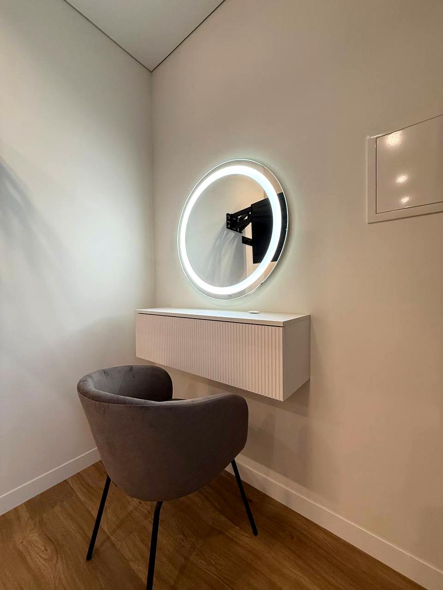 Дом по адресу ул. Руставели Ш. (площадь 100 м²) - Atlanta.ua - фото 17