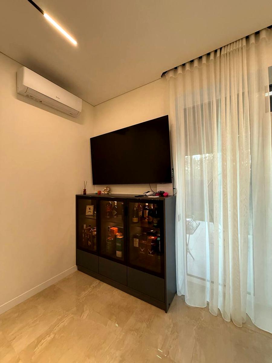 Дом по адресу ул. Руставели Ш. (площадь 100 м²) - Atlanta.ua - фото 3