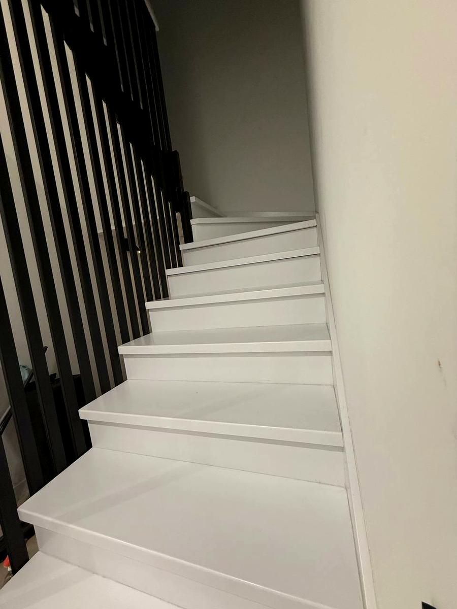 Дом по адресу ул. Руставели Ш. (площадь 100 м²) - Atlanta.ua - фото 22