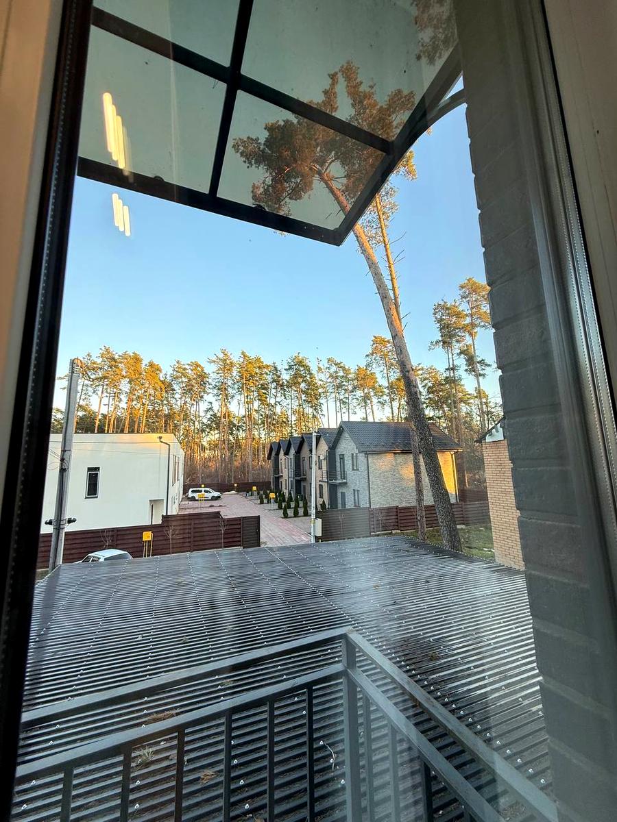 Дом по адресу ул. Руставели Ш. (площадь 100 м²) - Atlanta.ua - фото 38