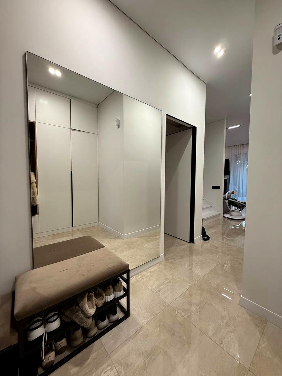 Дом по адресу ул. Руставели Ш. (площадь 100 м²) - Atlanta.ua - фото 21