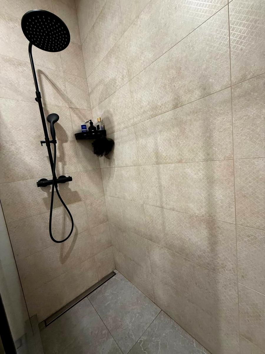 Дом по адресу ул. Руставели Ш. (площадь 100 м²) - Atlanta.ua - фото 33