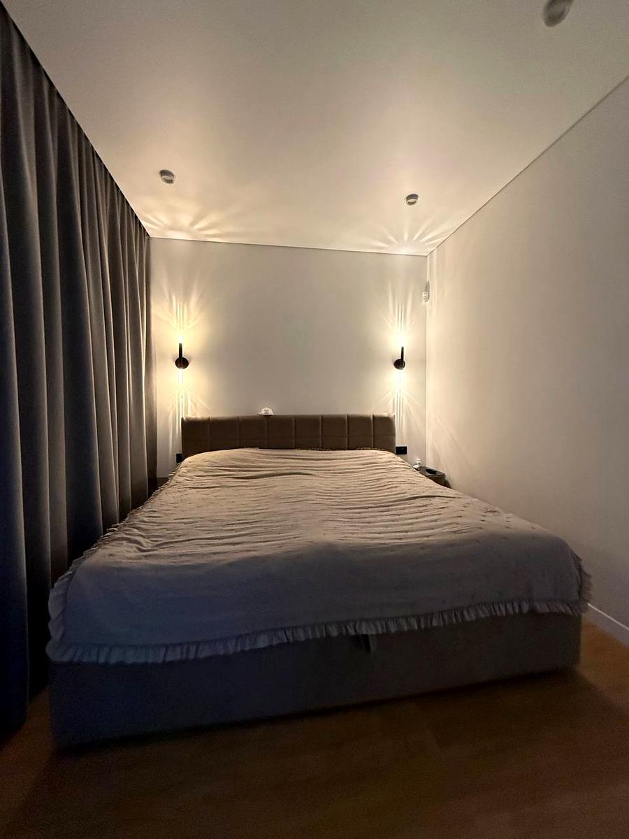 Дом по адресу ул. Руставели Ш. (площадь 100 м²) - Atlanta.ua - фото 15