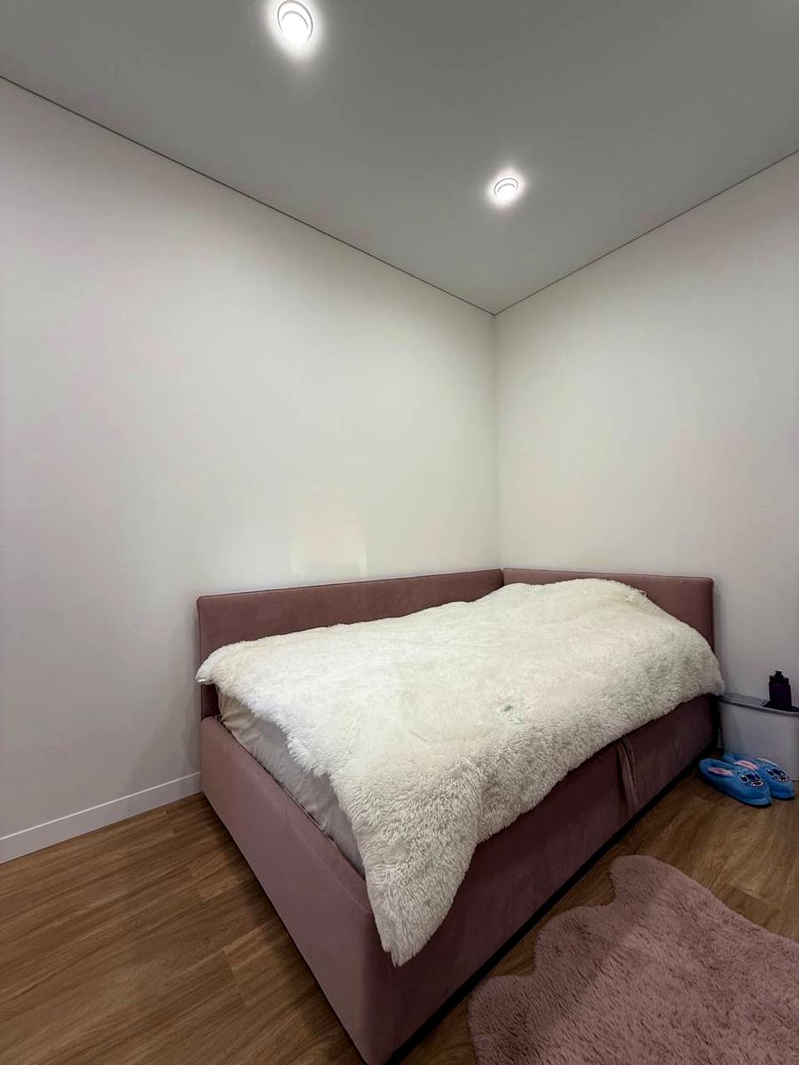 Дом по адресу ул. Руставели Ш. (площадь 100 м²) - Atlanta.ua - фото 20