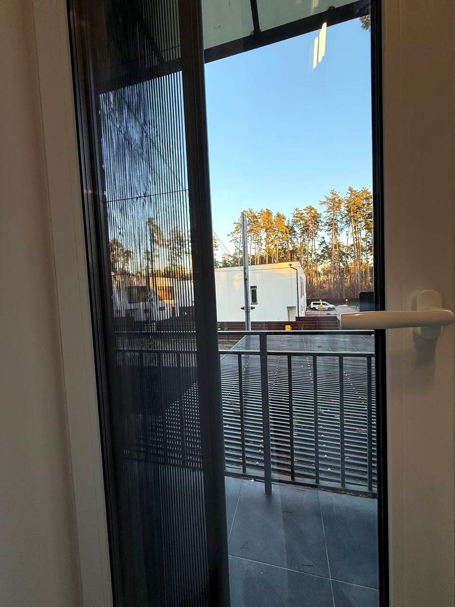 Дом по адресу ул. Руставели Ш. (площадь 100 м²) - Atlanta.ua - фото 27