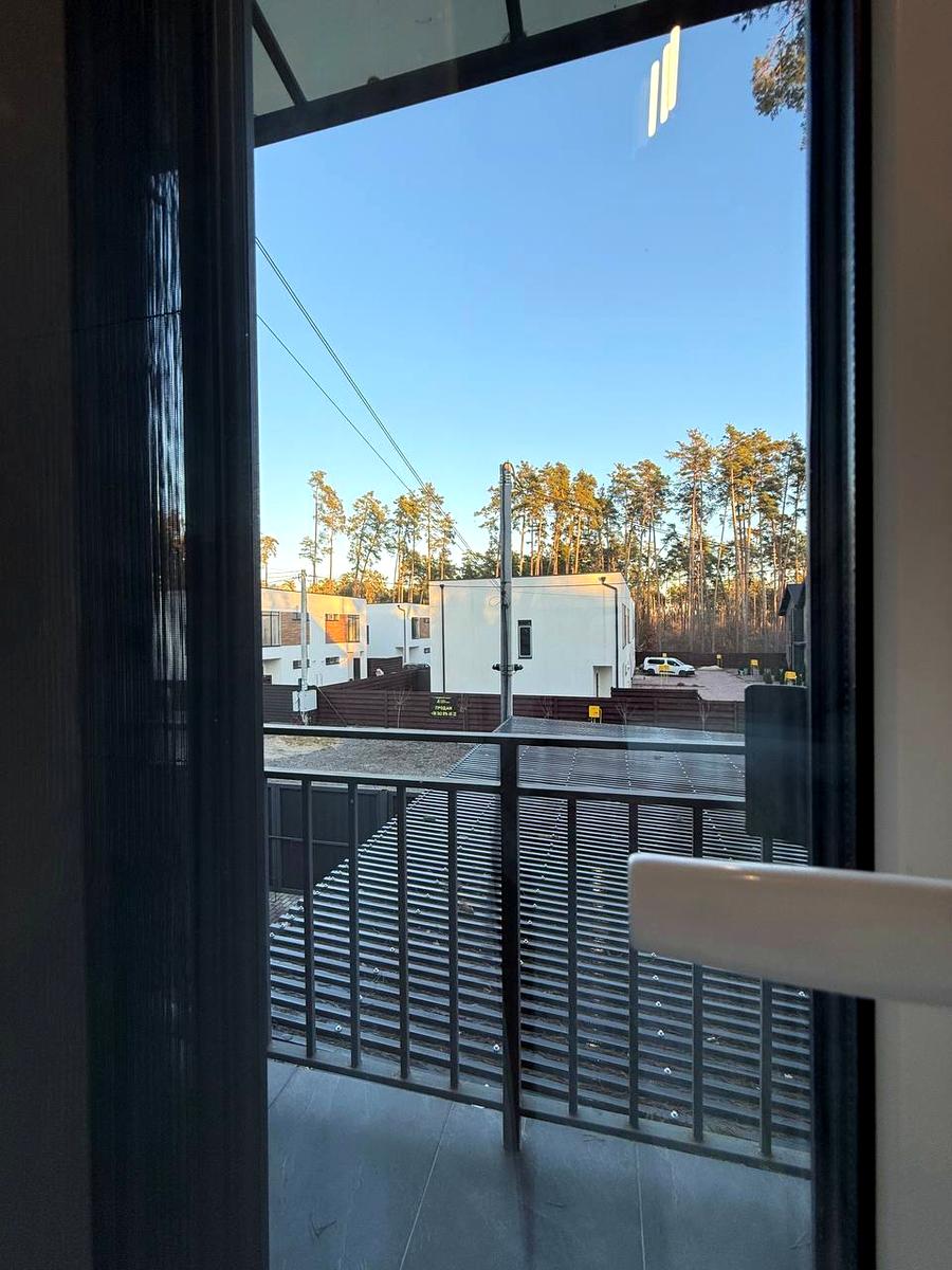 Дом по адресу ул. Руставели Ш. (площадь 100 м²) - Atlanta.ua - фото 39