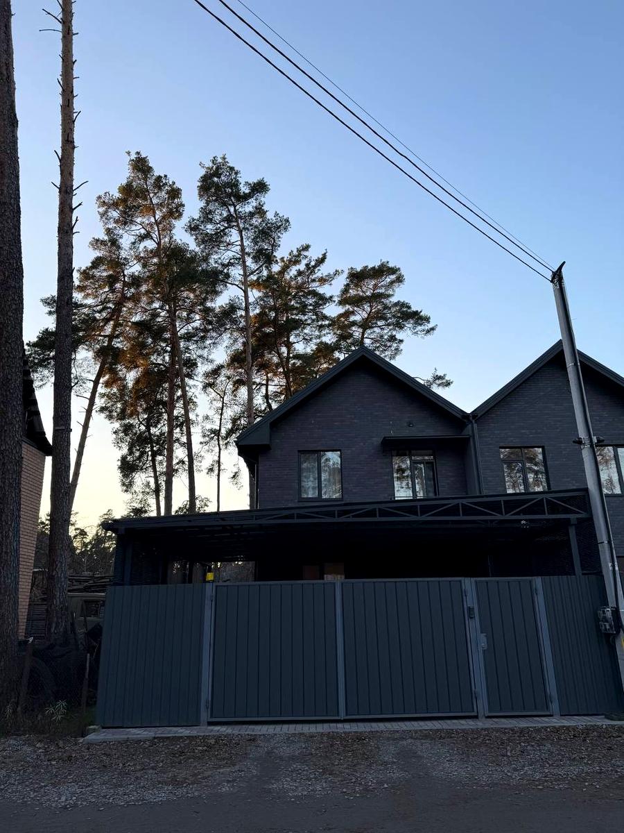 Дом по адресу ул. Руставели Ш. (площадь 100 м²) - Atlanta.ua - фото 42