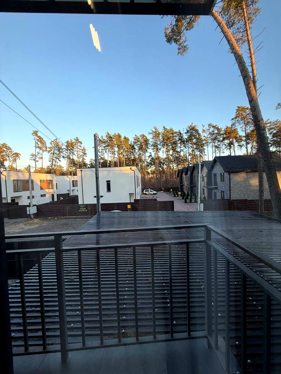 Дом по адресу ул. Руставели Ш. (площадь 100 м²) - Atlanta.ua - фото 35