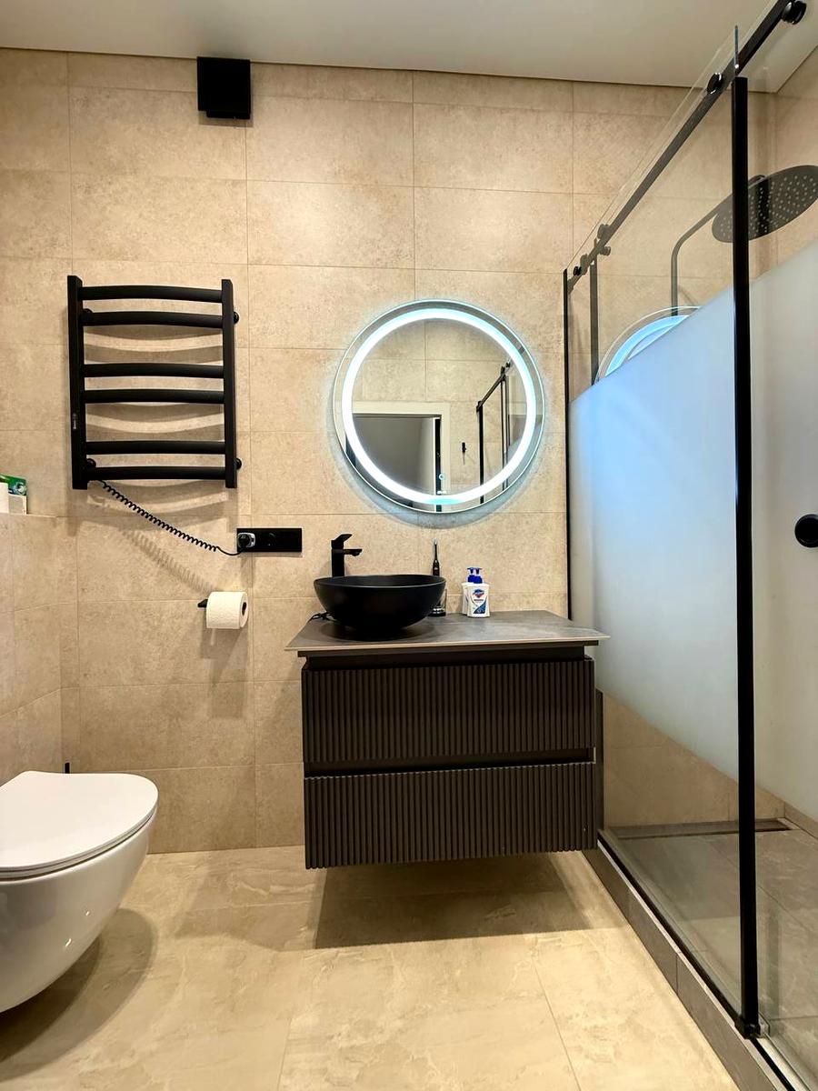 Дом по адресу ул. Руставели Ш. (площадь 100 м²) - Atlanta.ua - фото 32