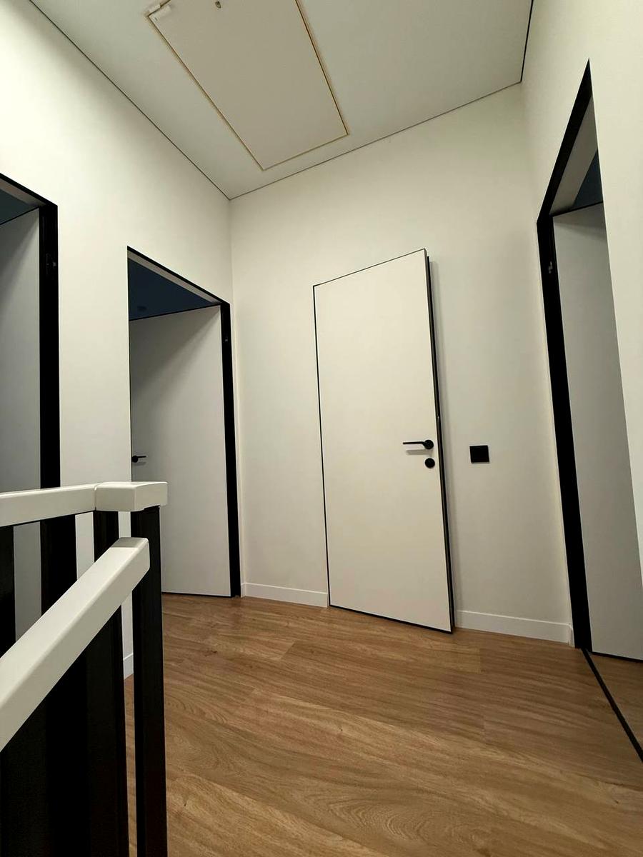 Дом по адресу ул. Руставели Ш. (площадь 100 м²) - Atlanta.ua - фото 25