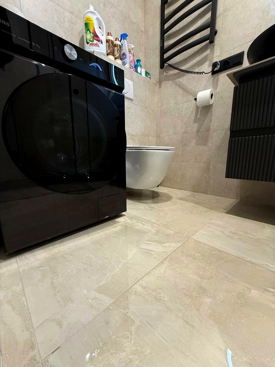 Дом по адресу ул. Руставели Ш. (площадь 100 м²) - Atlanta.ua - фото 34