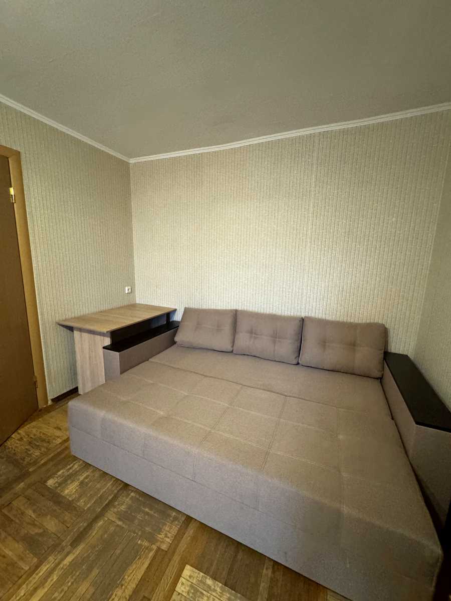 1852114526971244