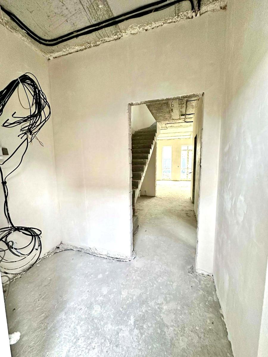 House by the address (area 120 m²) - Atlanta.ua - photo 4