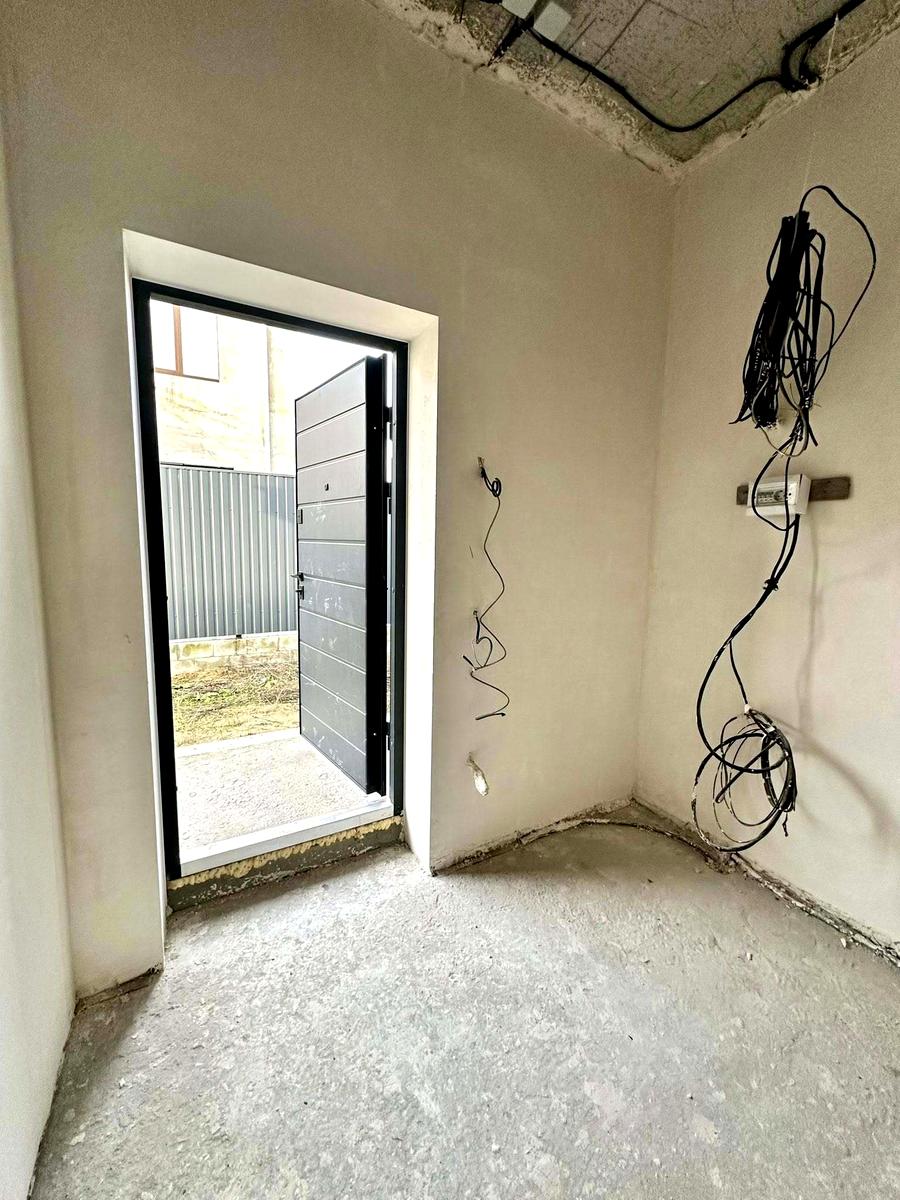 House by the address (area 120 m²) - Atlanta.ua - photo 3