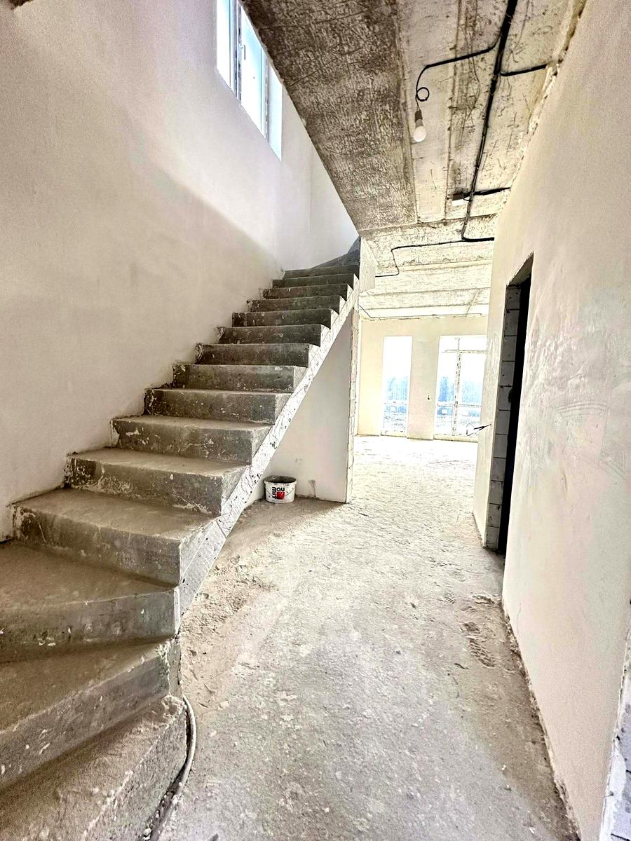 House by the address (area 120 m²) - Atlanta.ua - photo 5