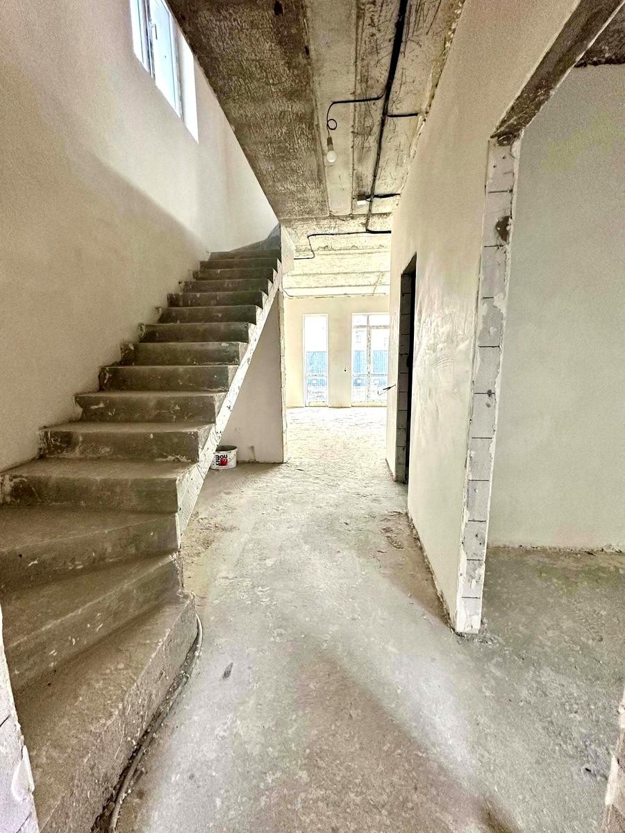 House by the address (area 120 m²) - Atlanta.ua - photo 6