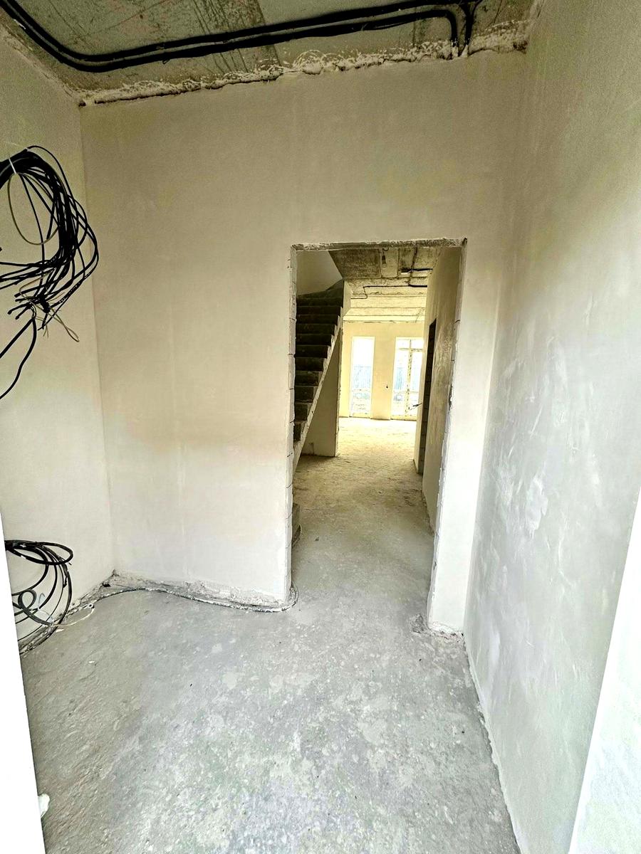 House by the address (area 120 m²) - Atlanta.ua - photo 8