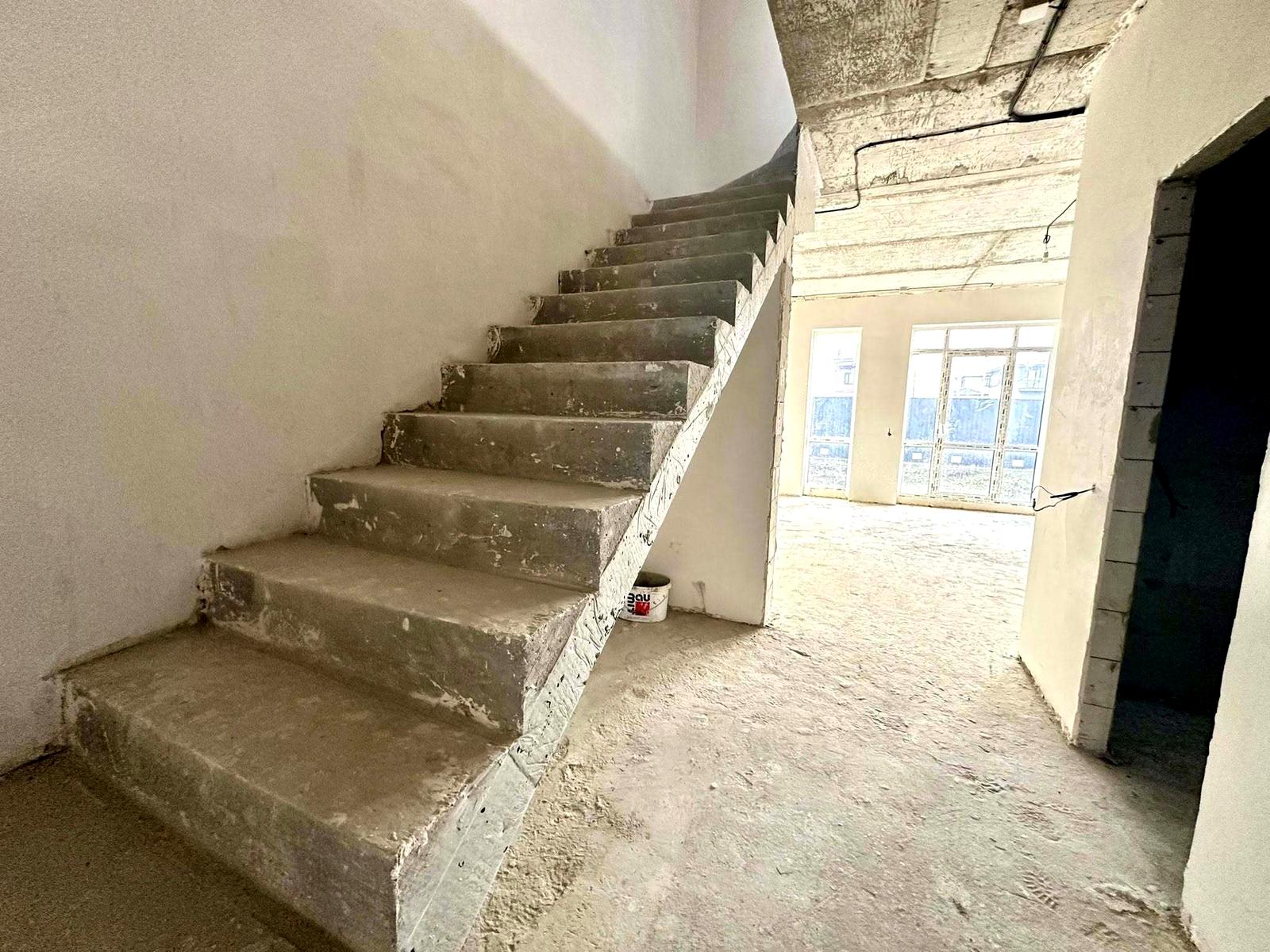 House by the address (area 120 m²) - Atlanta.ua - photo 7