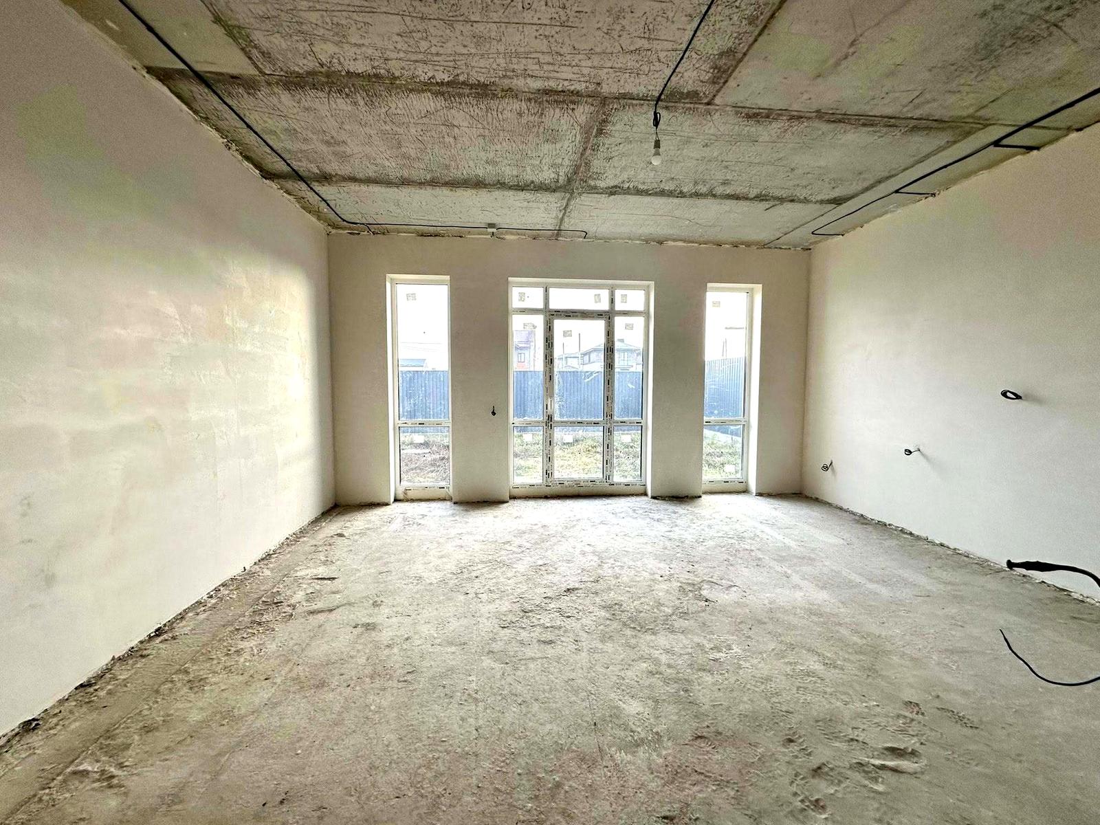 House by the address (area 120 m²) - Atlanta.ua - photo 10