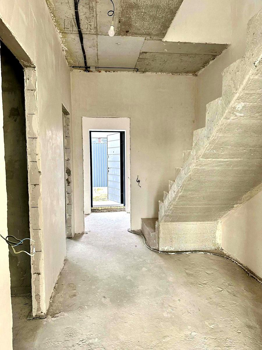 House by the address (area 120 m²) - Atlanta.ua - photo 9