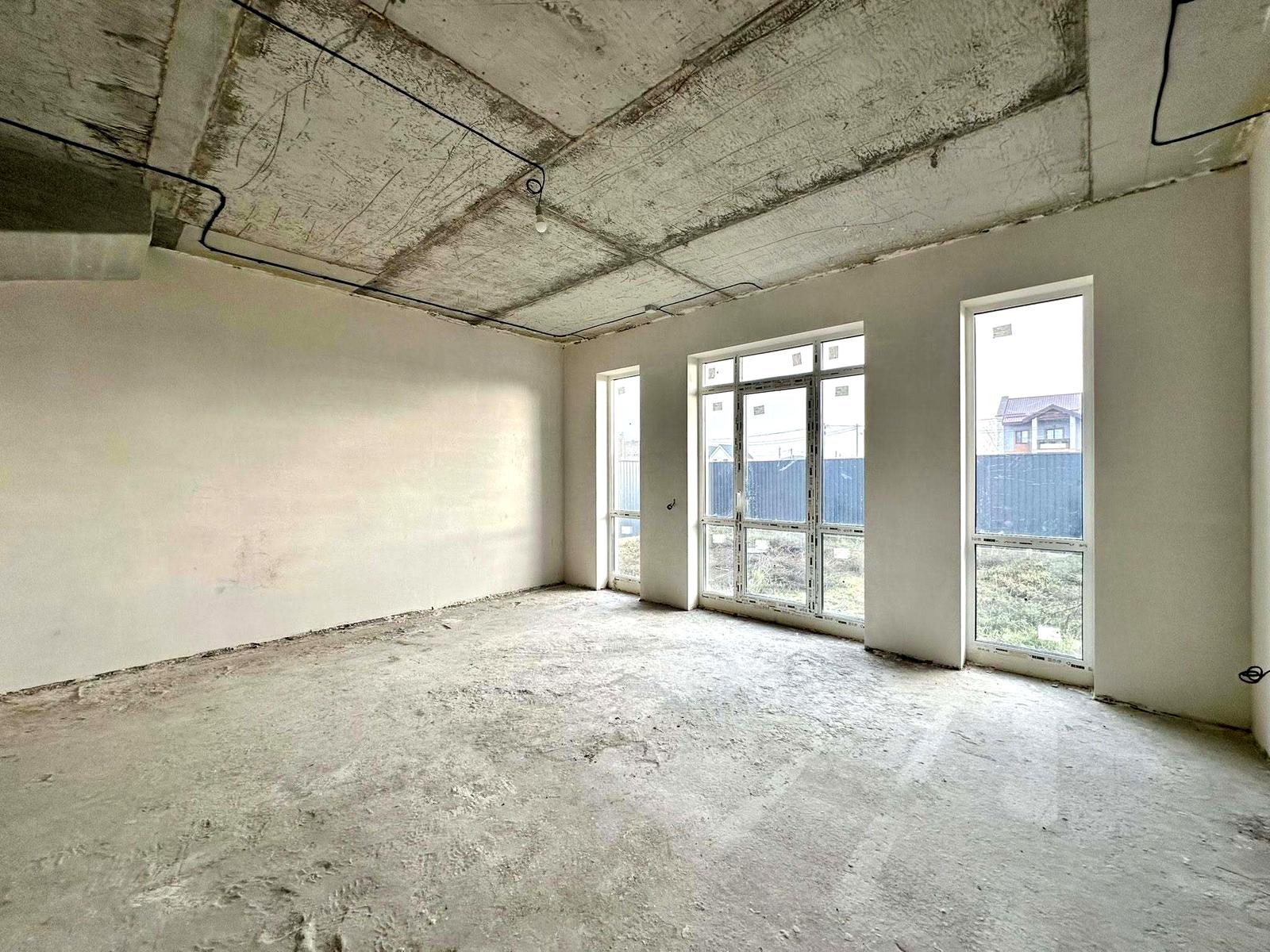 House by the address (area 120 m²) - Atlanta.ua - photo 11