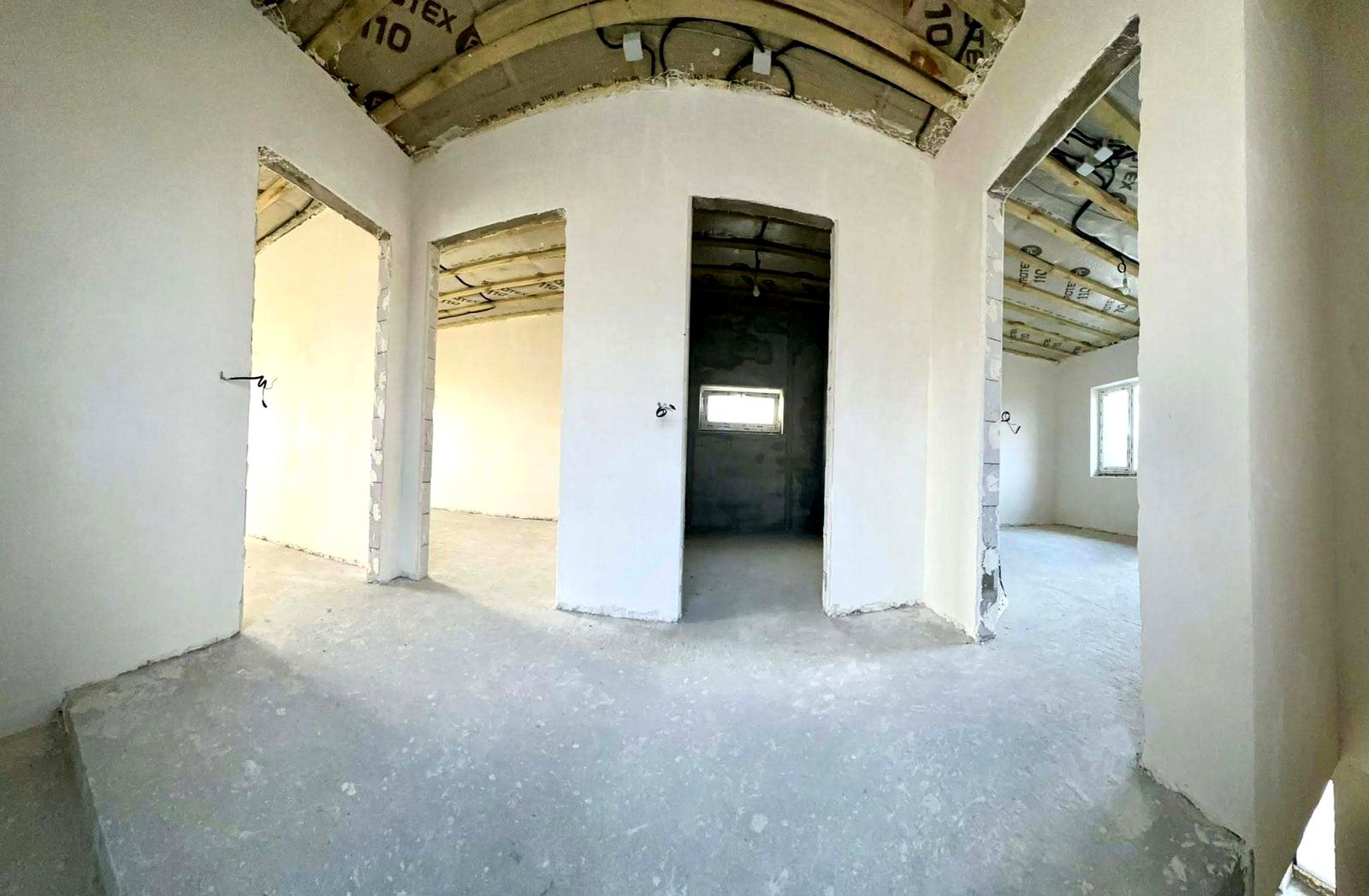 House by the address (area 120 m²) - Atlanta.ua - photo 13