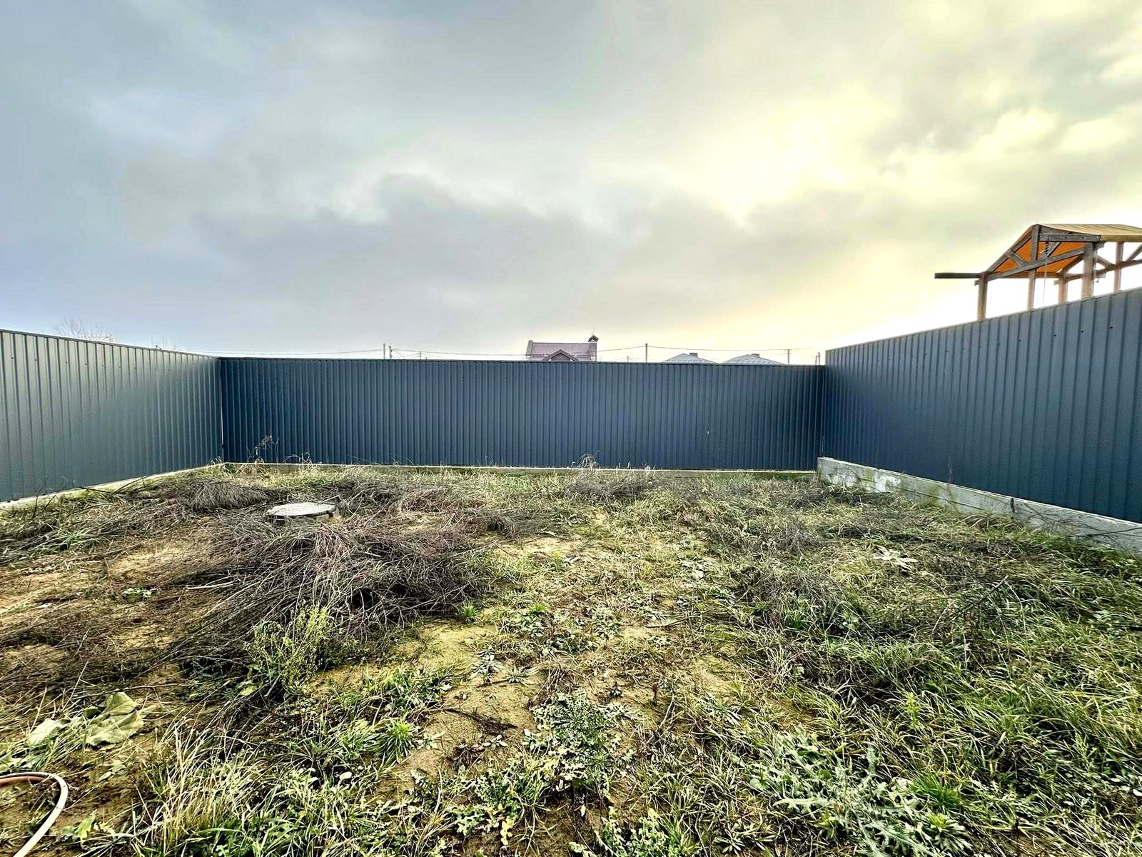 House by the address (area 120 m²) - Atlanta.ua - photo 12