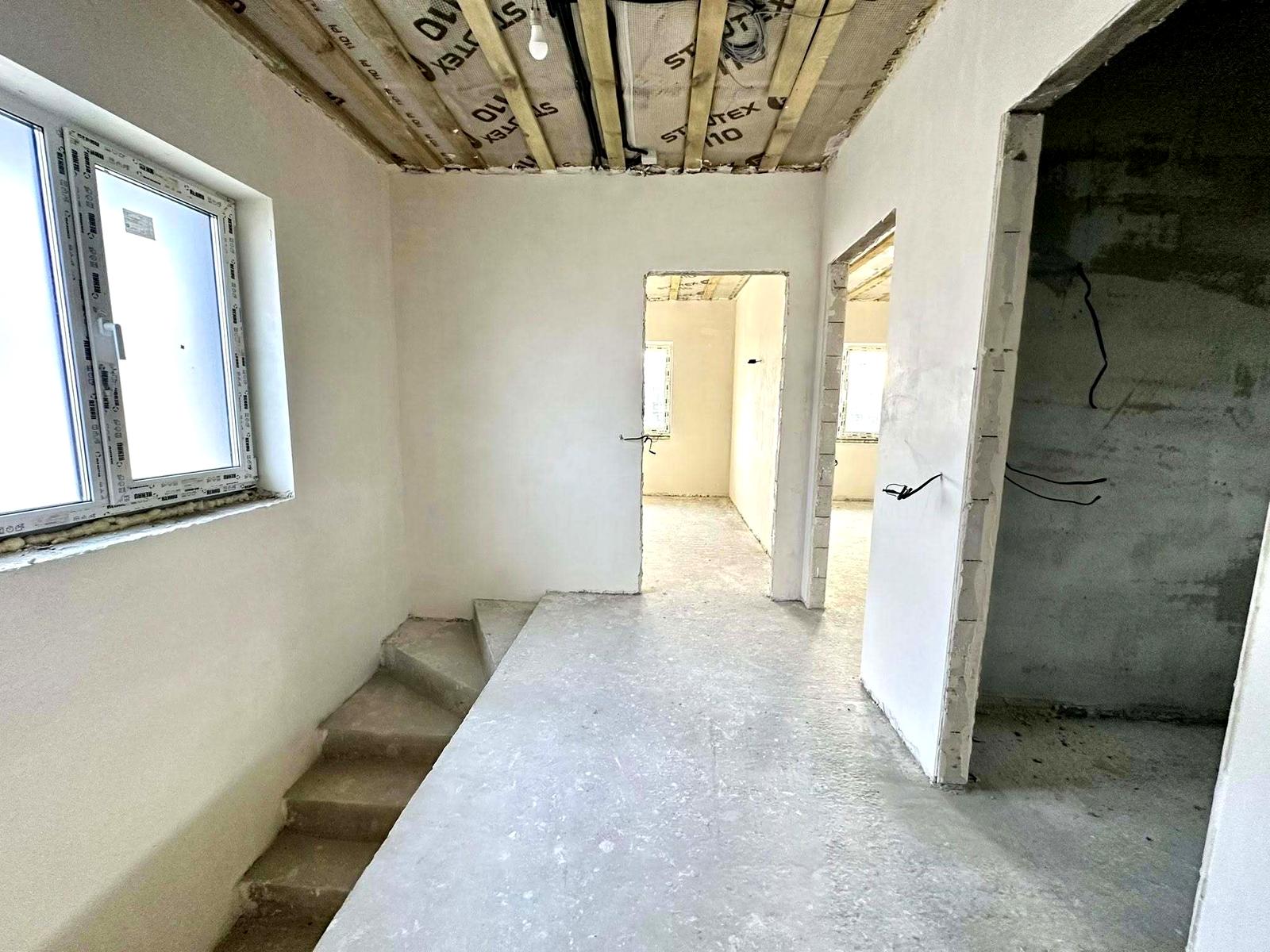 House by the address (area 120 m²) - Atlanta.ua - photo 15