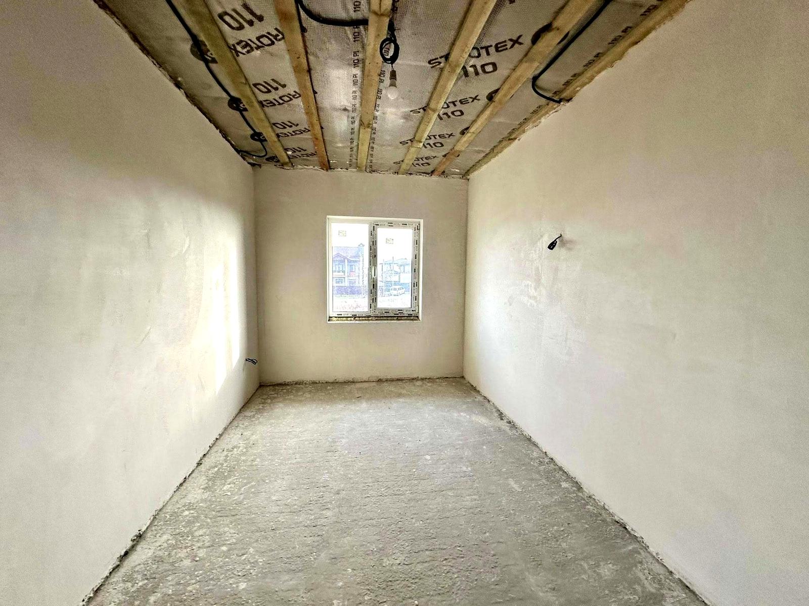 House by the address (area 120 m²) - Atlanta.ua - photo 17