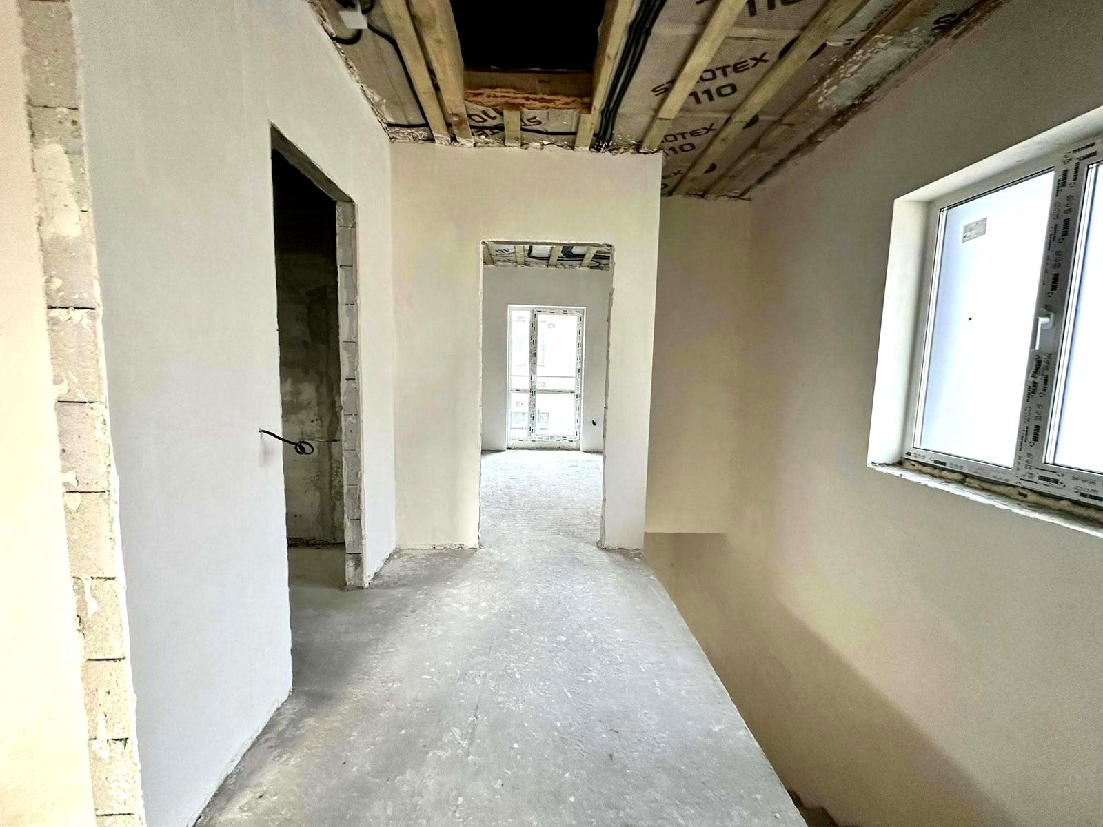 House by the address (area 120 m²) - Atlanta.ua - photo 18