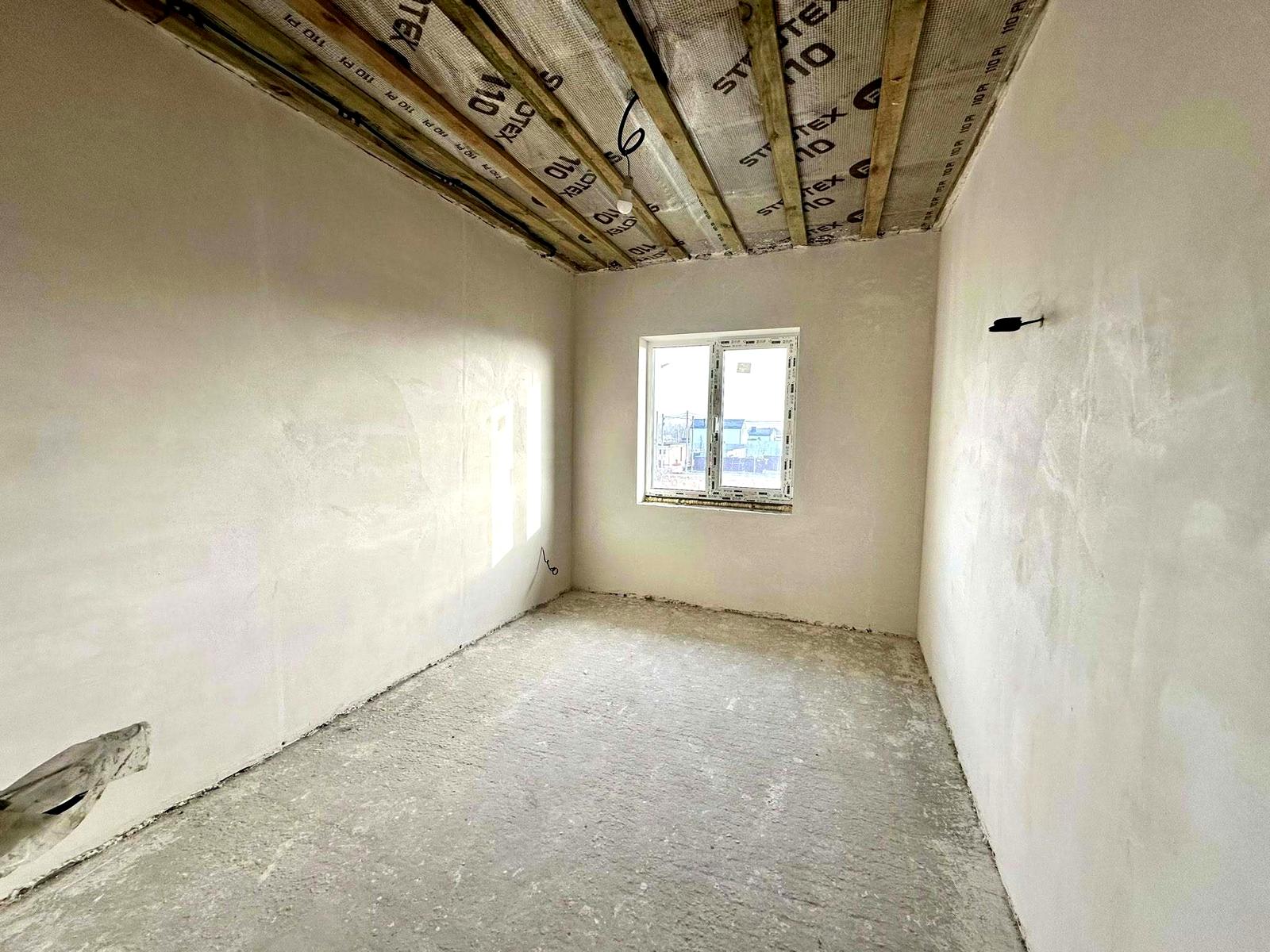 House by the address (area 120 m²) - Atlanta.ua - photo 21