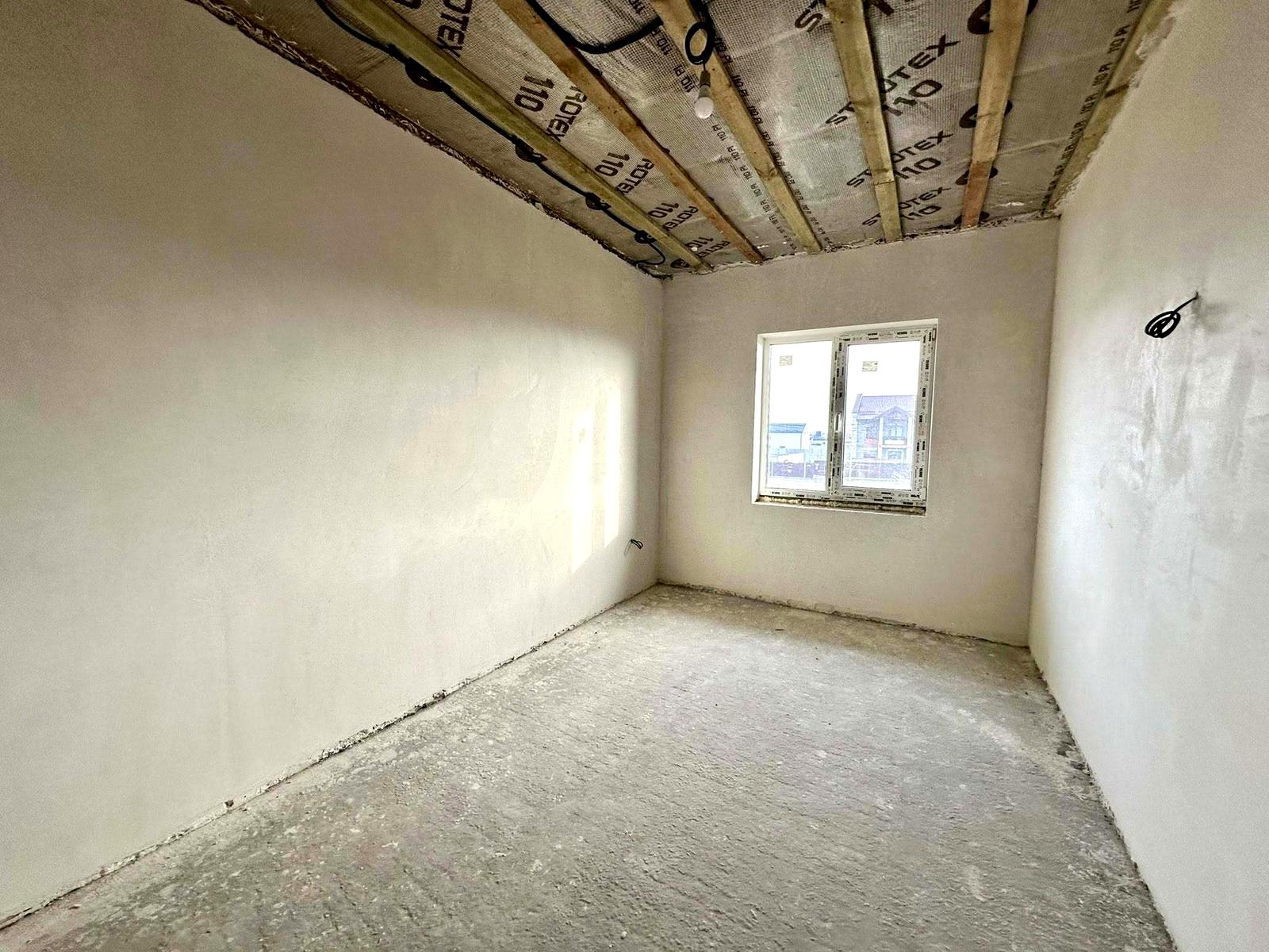 House by the address (area 120 m²) - Atlanta.ua - photo 23