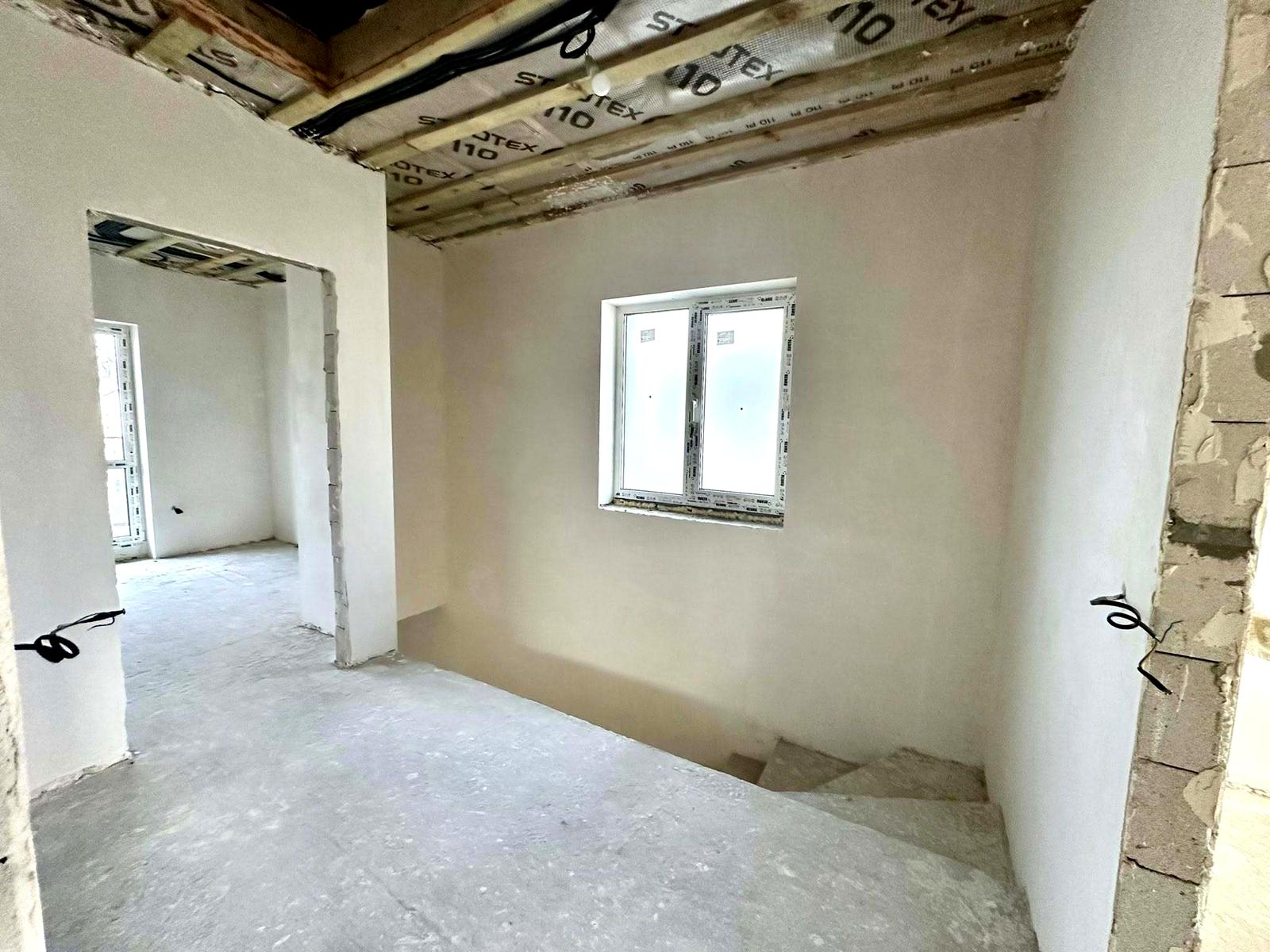 House by the address (area 120 m²) - Atlanta.ua - photo 25