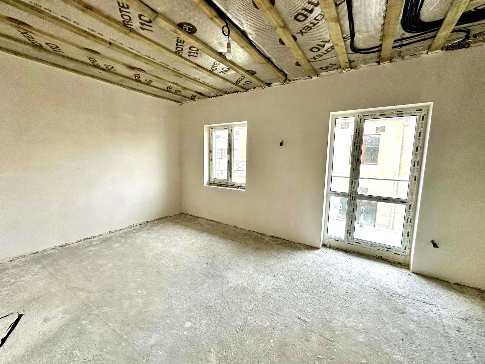 House by the address (area 120 m²) - Atlanta.ua - photo 24