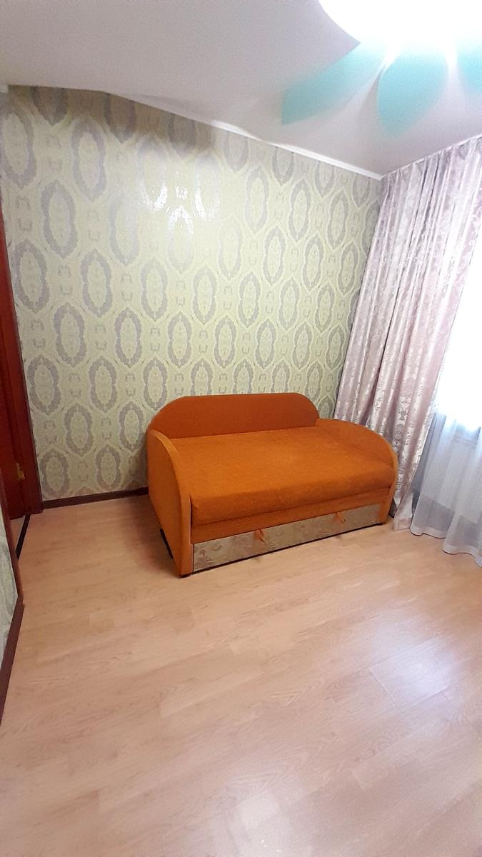 3-комнатная квартира по адресу ул. Гоголя (площадь 65 м²) - Atlanta.ua - фото 9