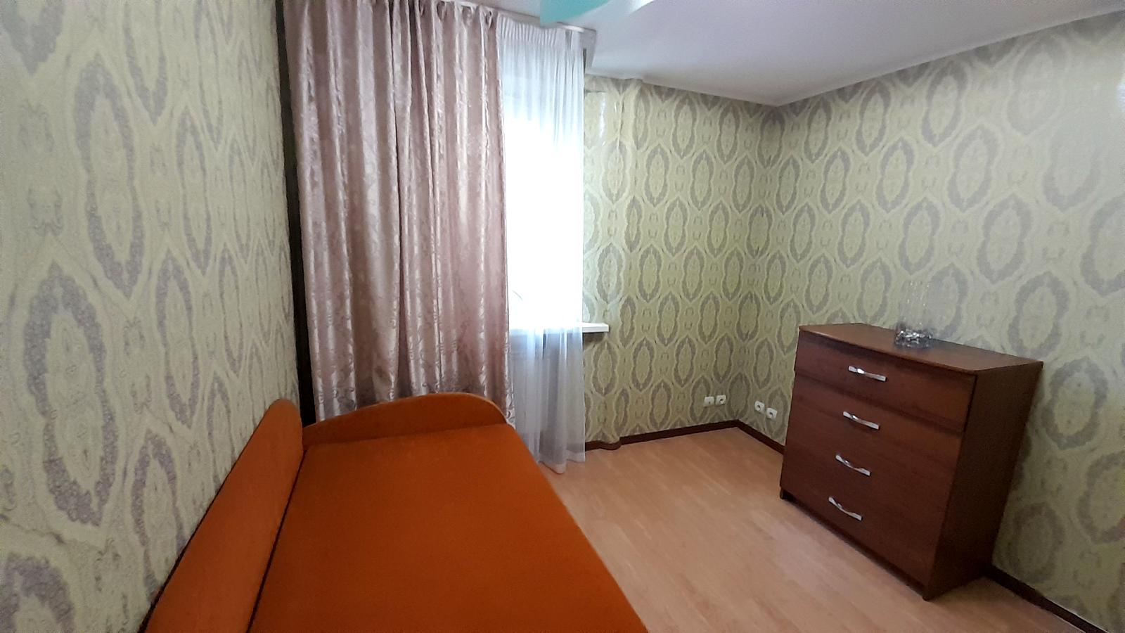 3-комнатная квартира по адресу ул. Гоголя (площадь 65 м²) - Atlanta.ua - фото 10